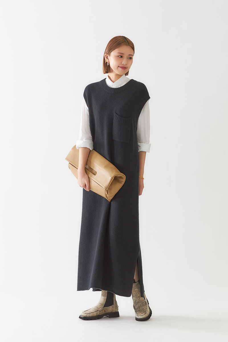 Style 02