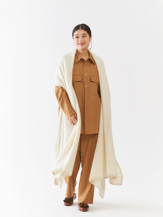 Style 01