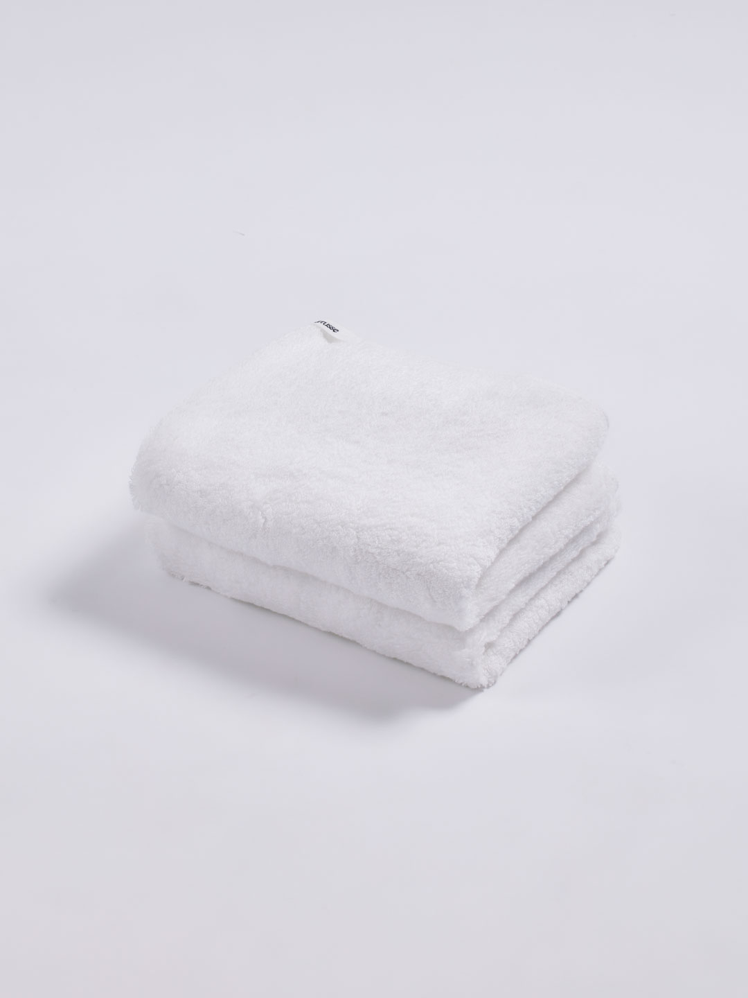 Face Towel