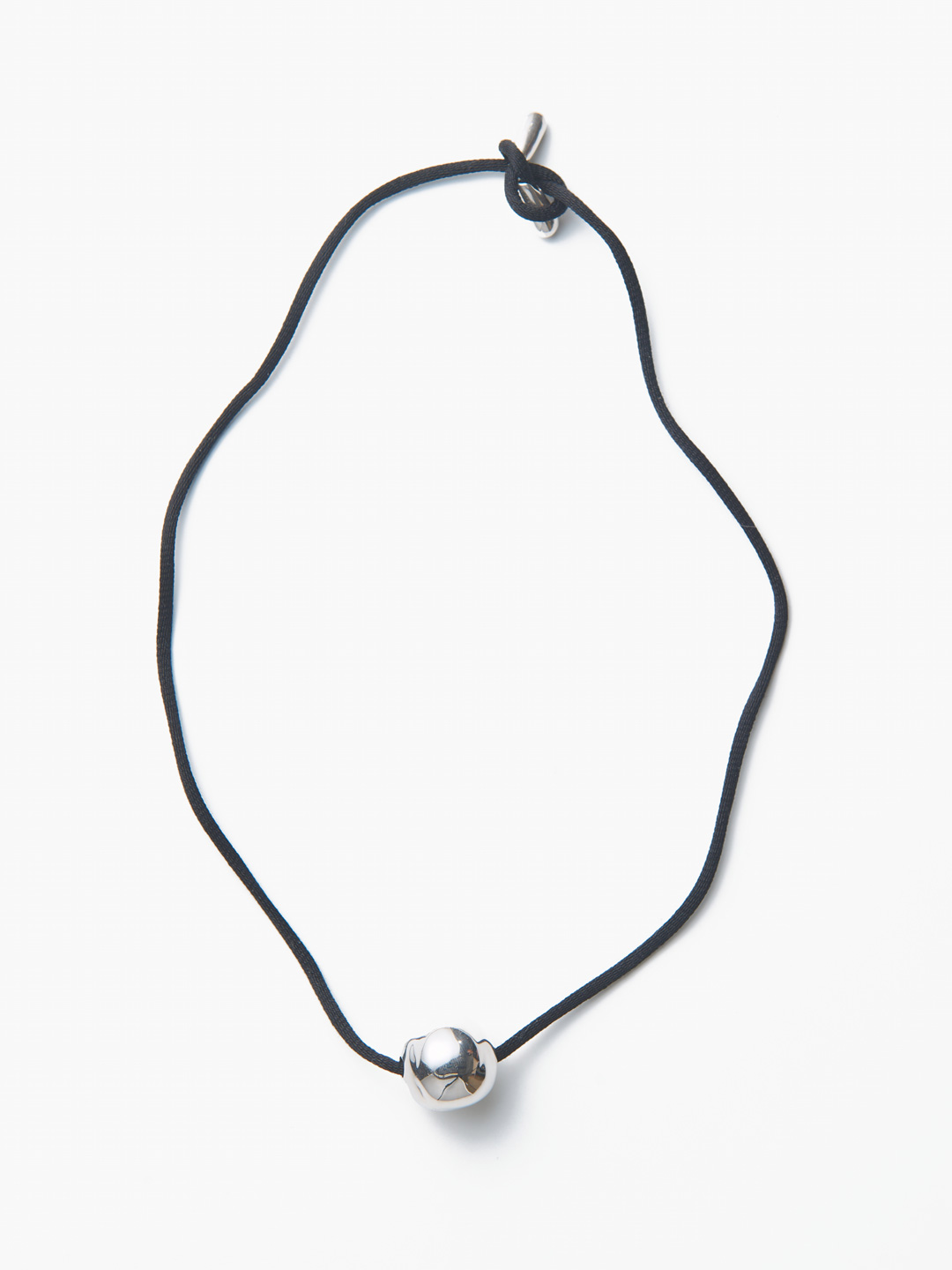 Large Sigrid Choker