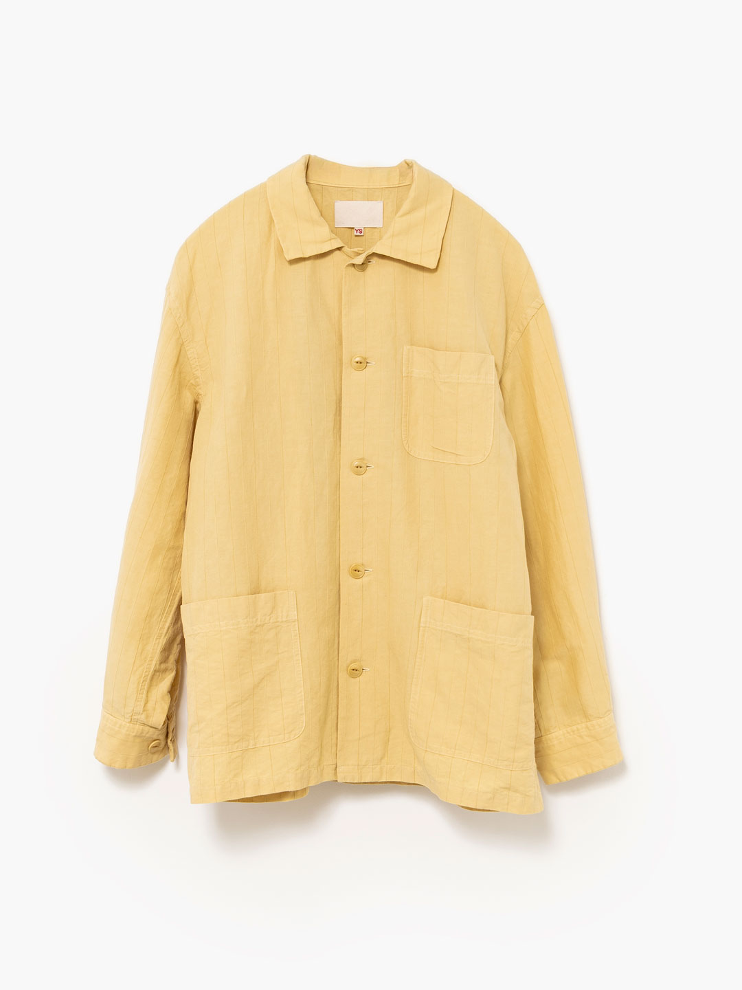 Work Shirt