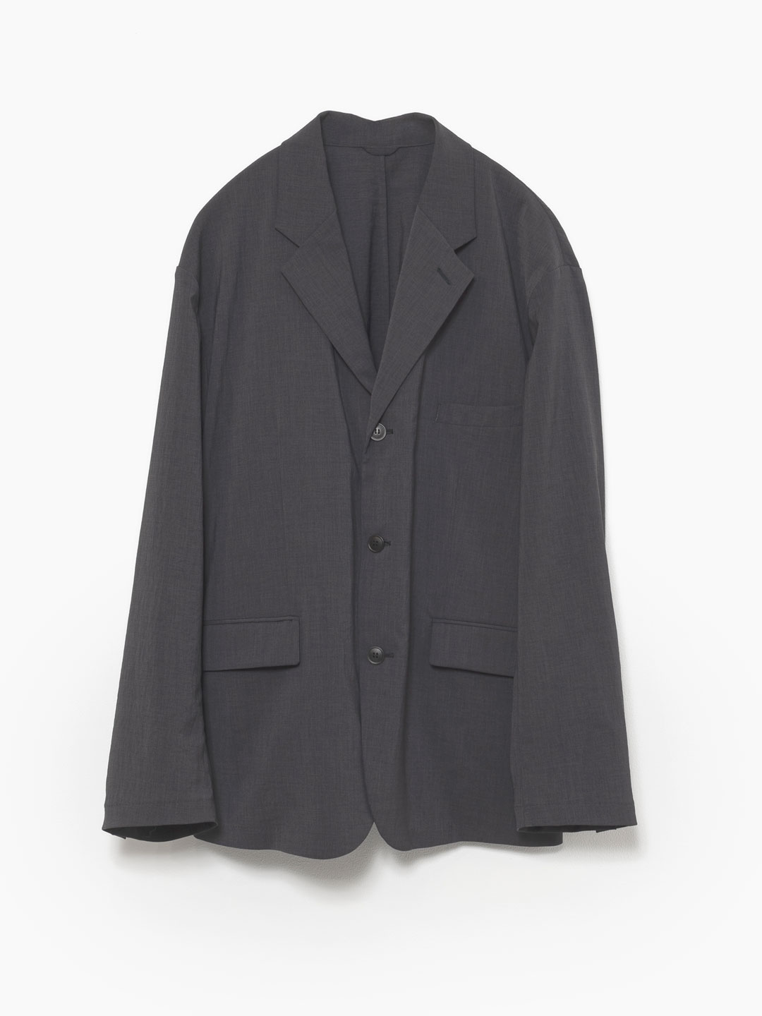 Suit Jacket