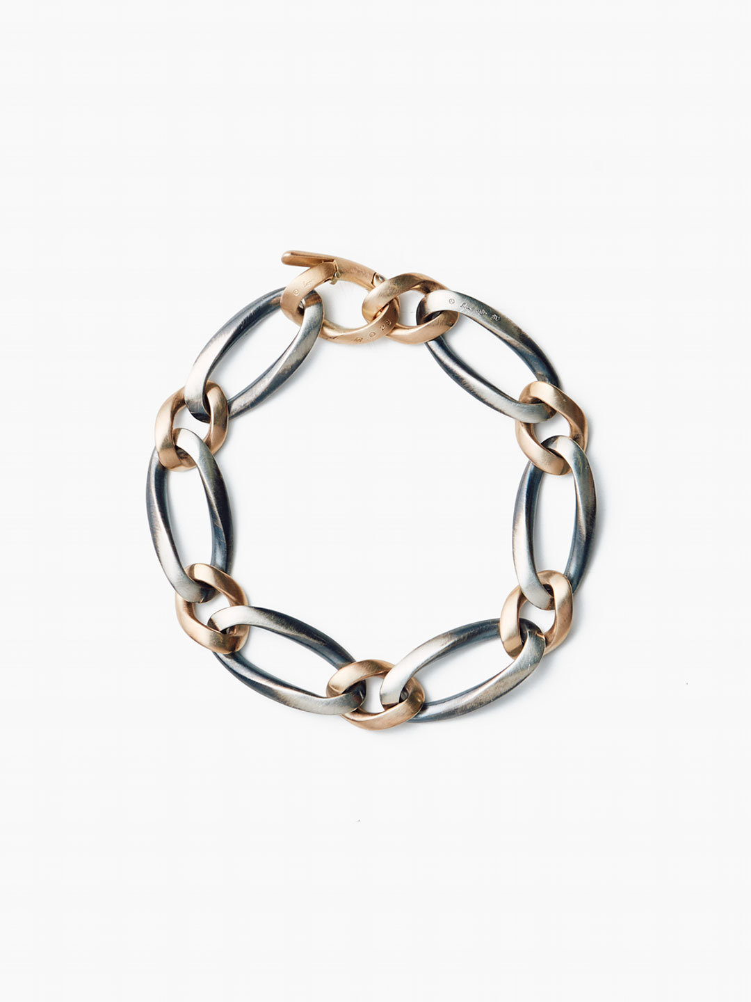 Humete Combination Bracelet