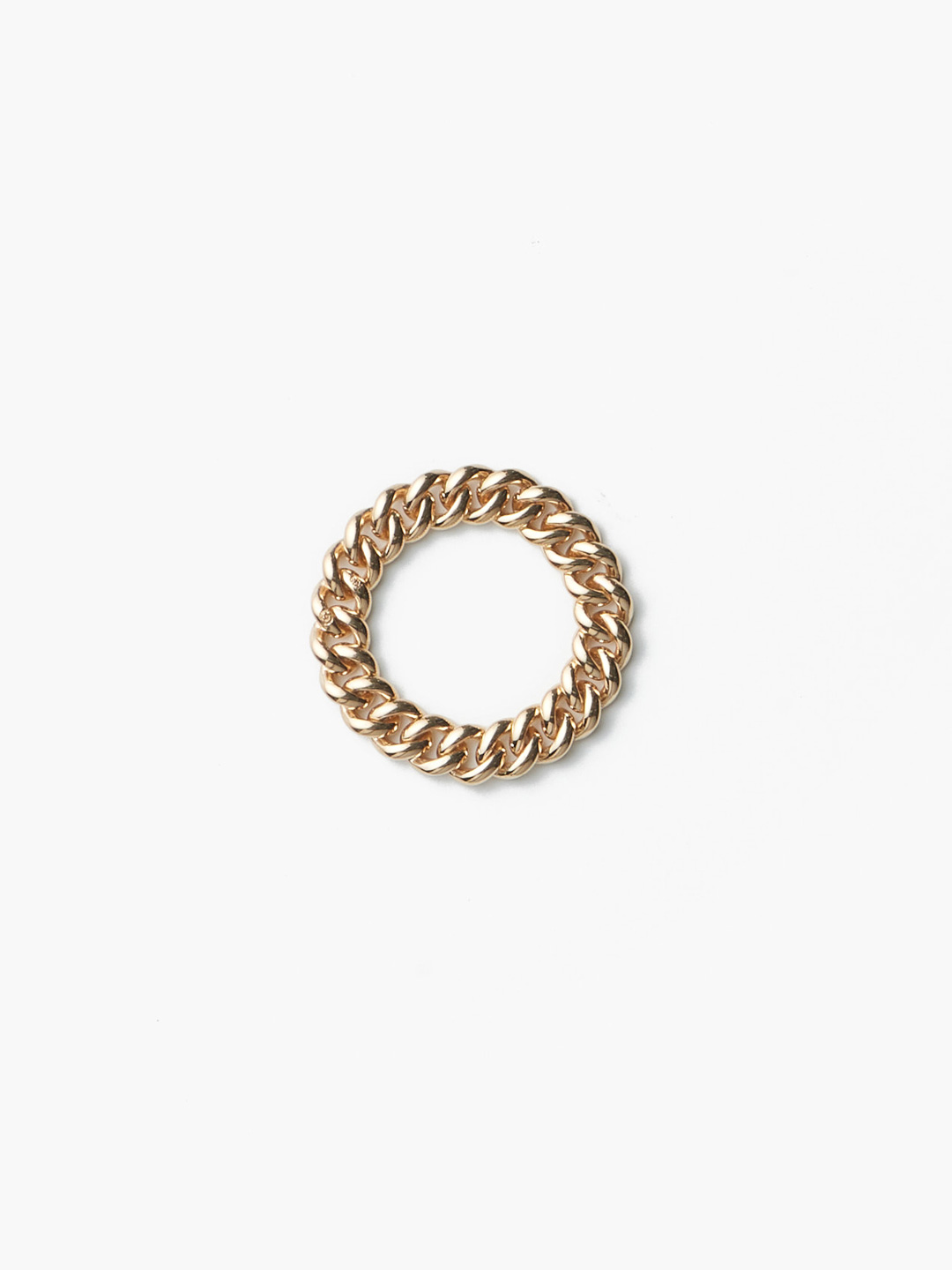 Long & Short Kihei Ring