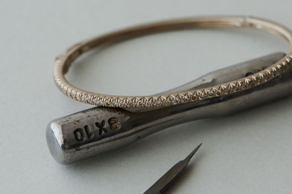 「初回会員登録2000円分クーポン」プレゼント