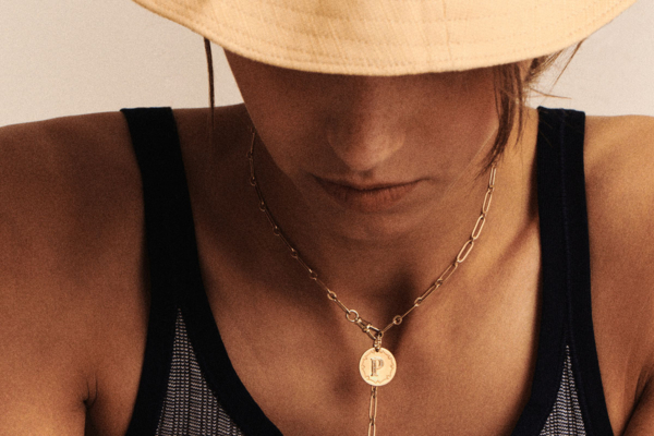 「初回会員登録2000円分クーポン」プレゼント